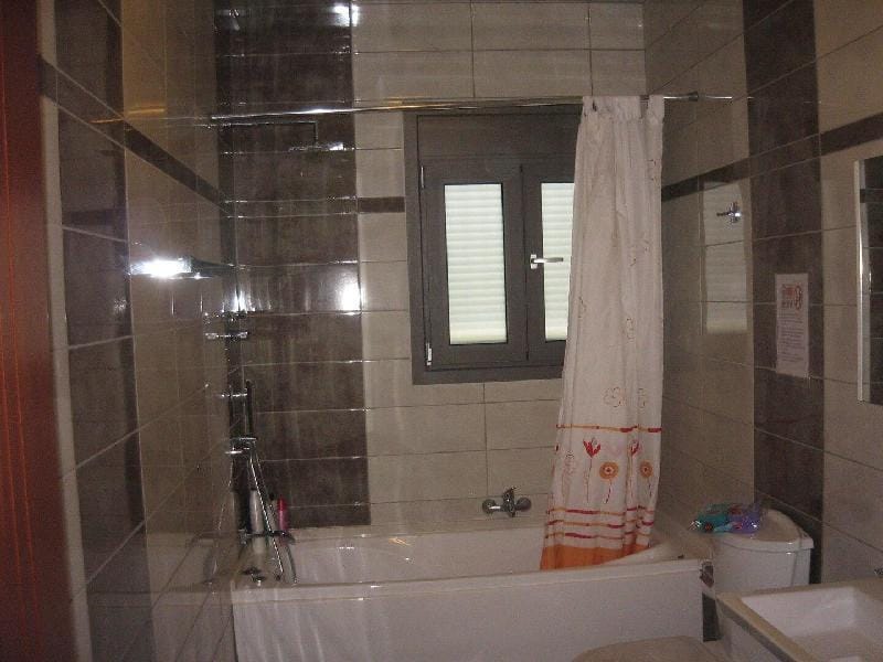 Kyparissia Greek Villa with stunning views Villa in Messenia