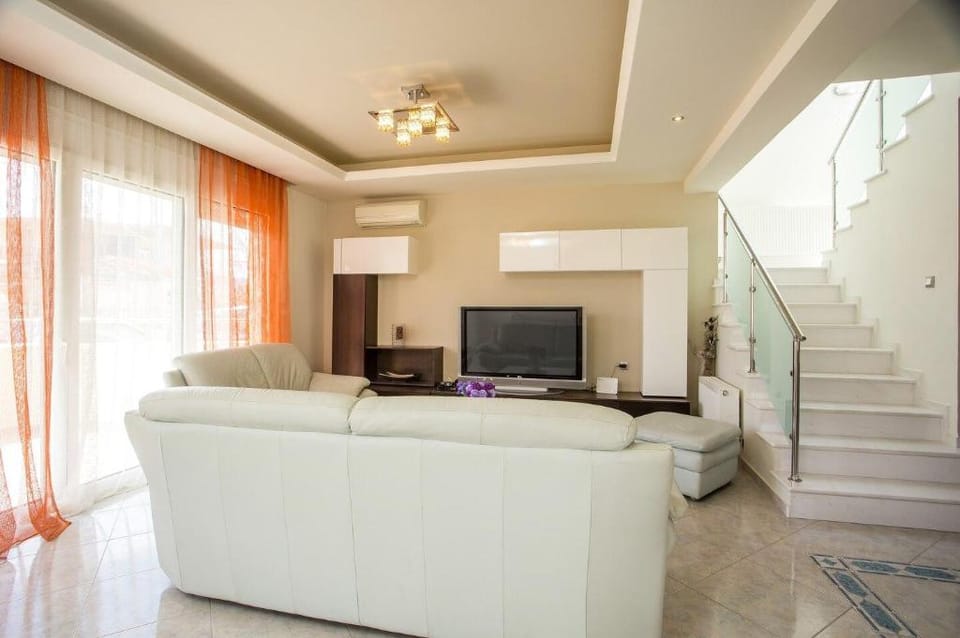 EVA's House Vacation rental in Rhodes, Greece
