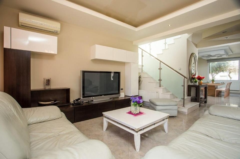EVA's House Vacation rental in Rhodes, Greece