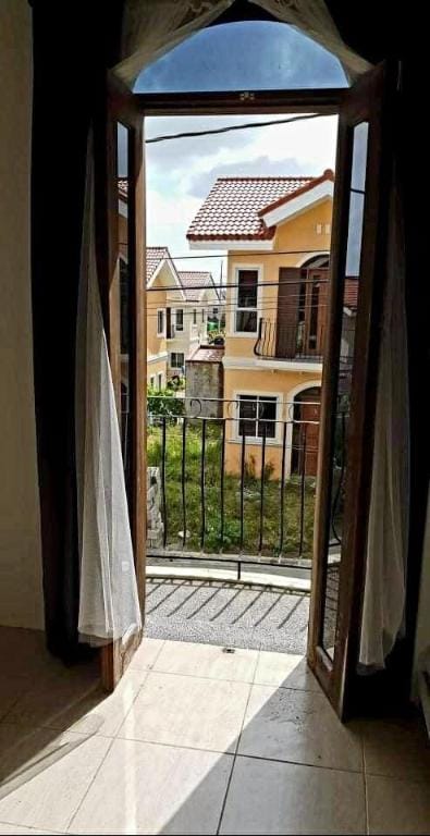 Tagaytay House Rental with Wifi & Netflix Vacation rental in Calabarzon