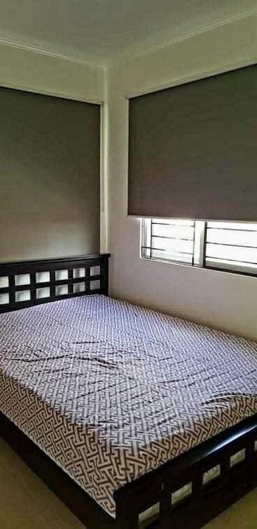 Tagaytay House Rental with Wifi & Netflix Vacation rental in Calabarzon