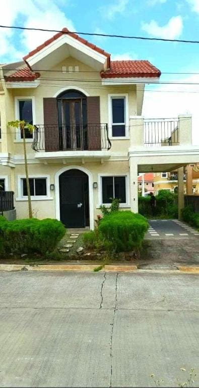 Tagaytay House Rental with Wifi & Netflix Vacation rental in Calabarzon