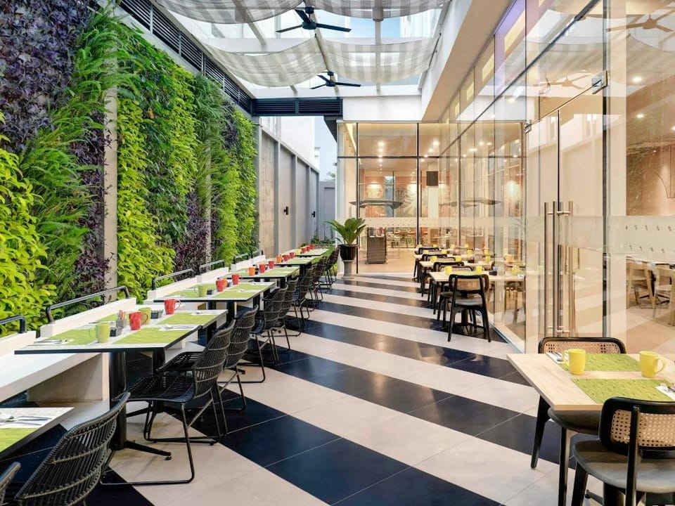 ibis Styles Bogor Pajajaran (Opening May 2021) Hotel in West Java