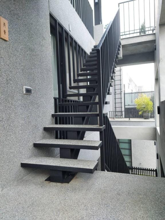 Ruisui Township Houses Vacation rental in Taiwan, Province of China