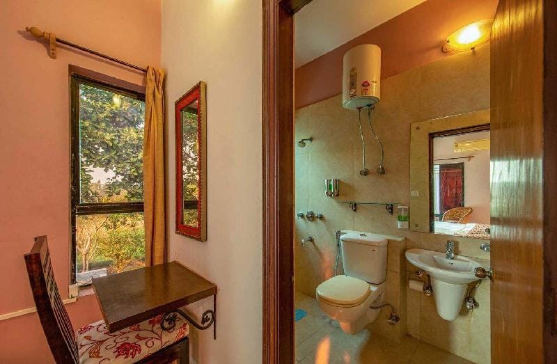 StayVista at Taruchaya Villa in West Bengal