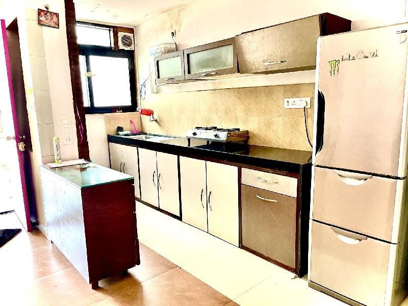 Westend Villa Vacation rental in Lonavla