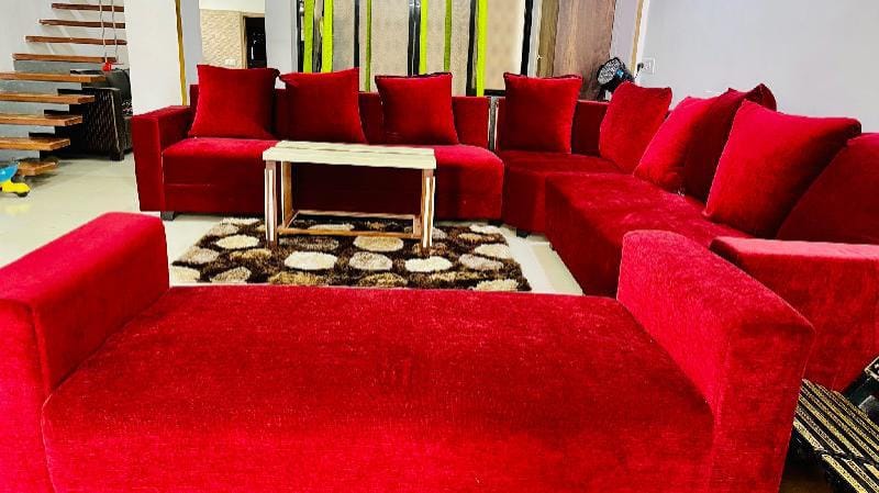 Westend Villa Vacation rental in Lonavla