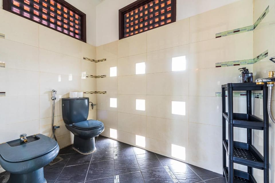 San He Yuan RIAD Pool Villa 6R5B  KLCC by Verano Villa in Federal Territory of Kuala Lumpur