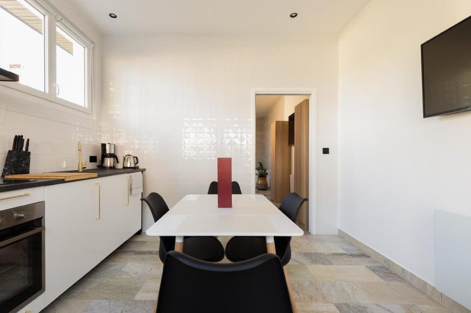 Between Sea And Countryside Vacation rental in French Basque Country
