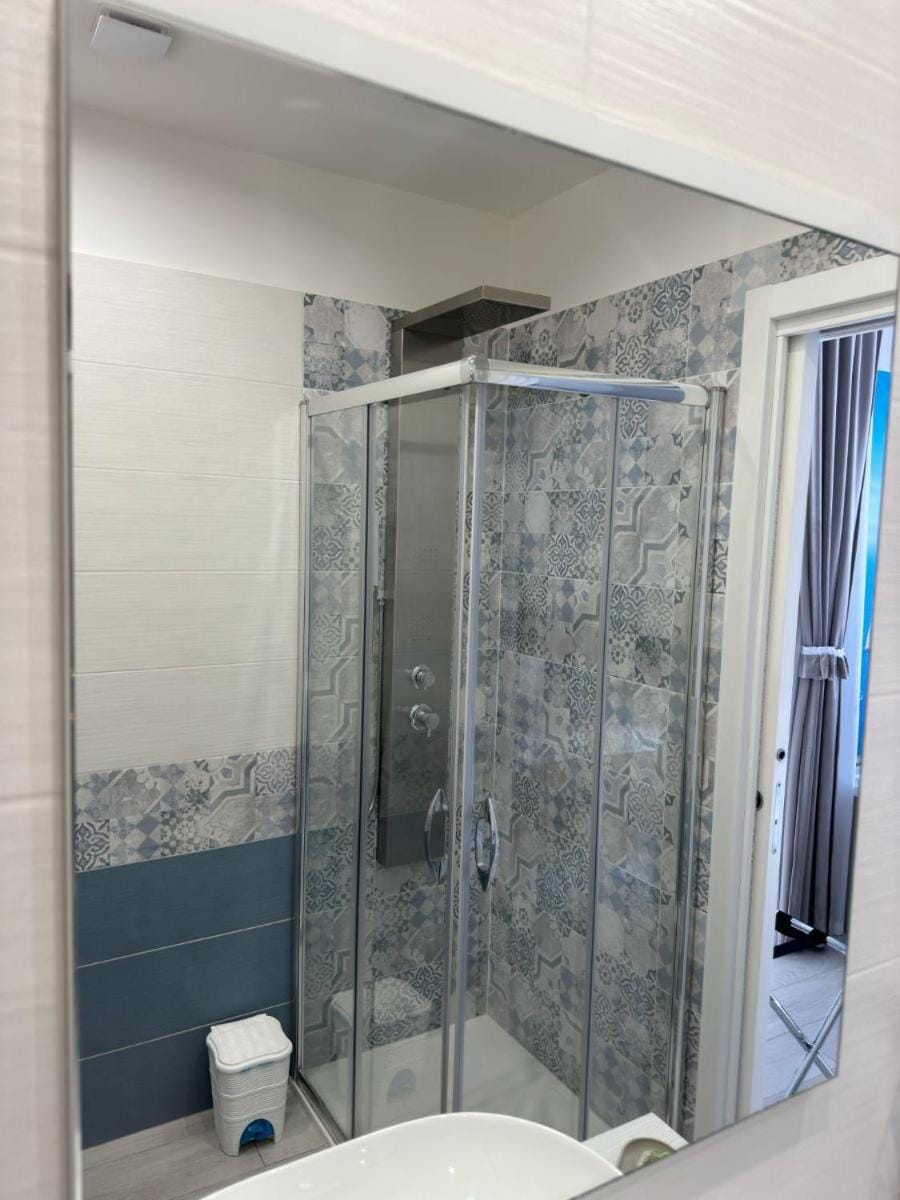 Toledo Relax Bed and Breakfast in Naples