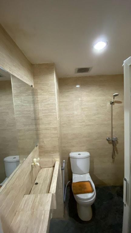 BIMA GUEST HOUSE Hotel in East Java