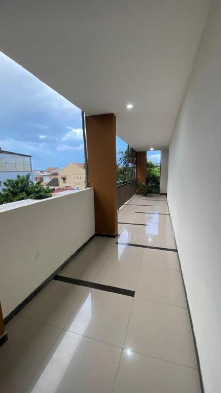 BIMA GUEST HOUSE Hotel in East Java