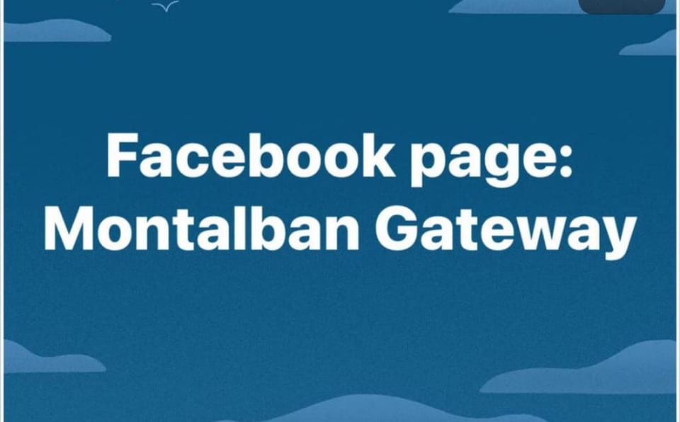 Montalban Gateway 8pax 200mbps videoke parking 2BR Vacation rental in Quezon City