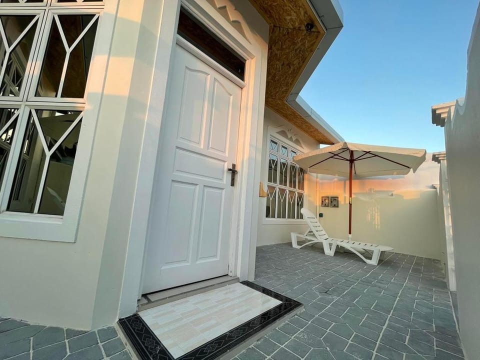Ocean Waves Inn Vacation rental in Maldives