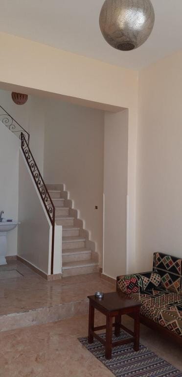 Habibi Nubian Guest House-Nubian hospitality Apartment in Red Sea Governorate