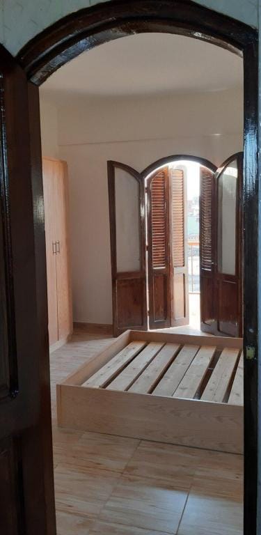 Habibi Nubian Guest House-Nubian hospitality Apartment in Red Sea Governorate