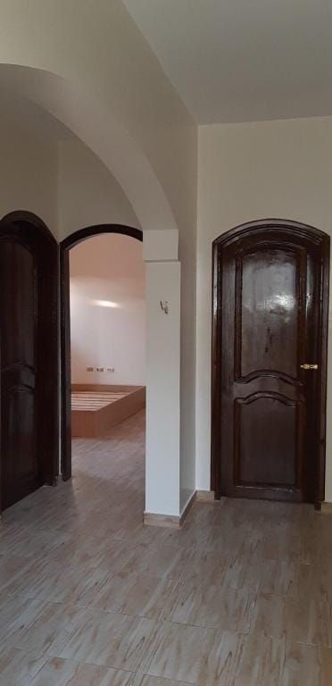 Habibi Nubian Guest House-Nubian hospitality Apartment in Red Sea Governorate