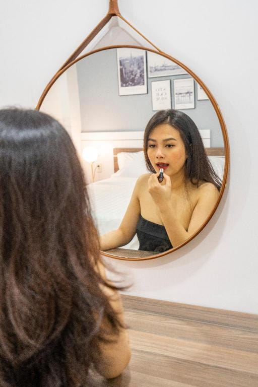 7S Hoang Anh Hotel & Apartment Apartment in Nha Trang