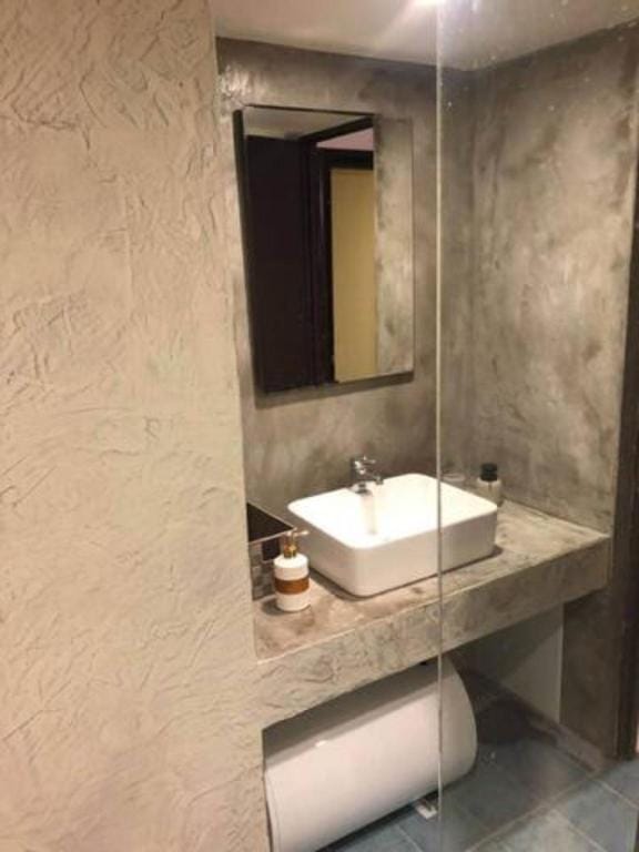 Ariadni Studio - Rhodes, Greece Apartment in Rhodes