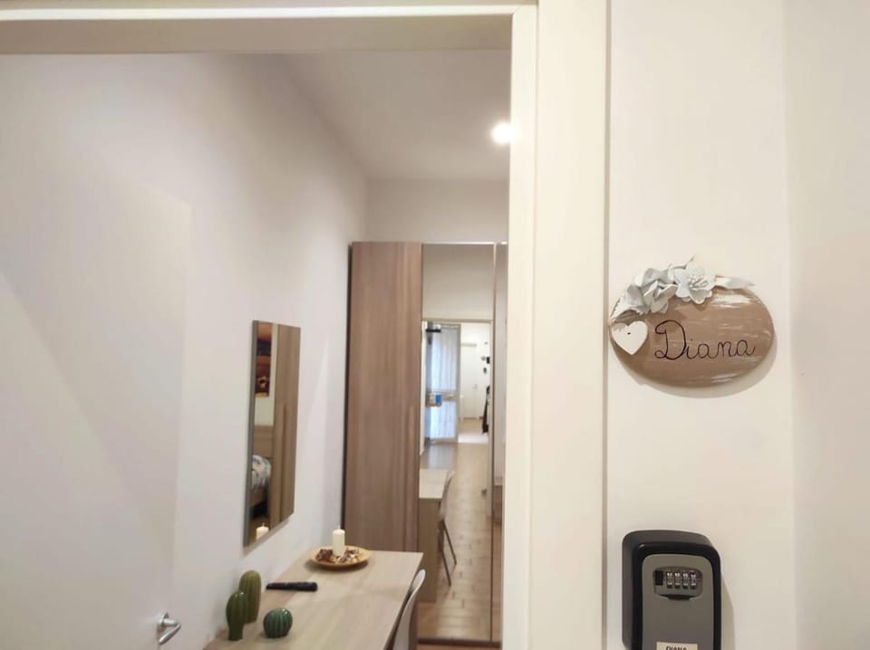 Villa Manto Bed and Breakfast - Torre Annunziata Pompei Bed and Breakfast in Torre Annunziata
