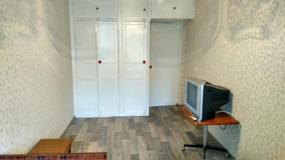 Apartment in the city center, with 2 bedroom. Apartment in Odessa Oblast