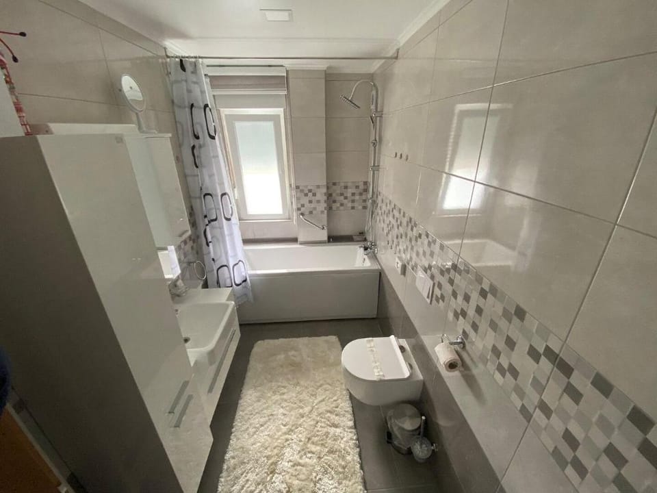 Apartman Edita Apartment in Hungary