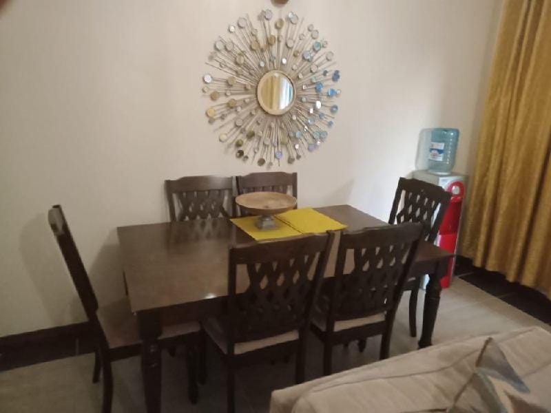 MAGNIFICENT FURNISHED 2 BEDROOM APARTMENT TO LET  Apartment in Mombasa