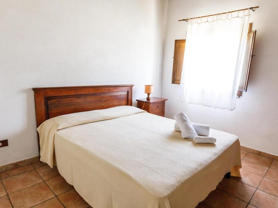 b Giagumeddu 10A Bilo Apartment in Sardinia