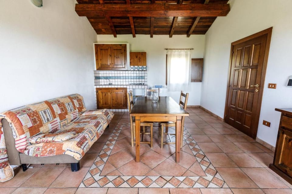 b Giagumeddu 06A Bilo Apartment in Sardinia