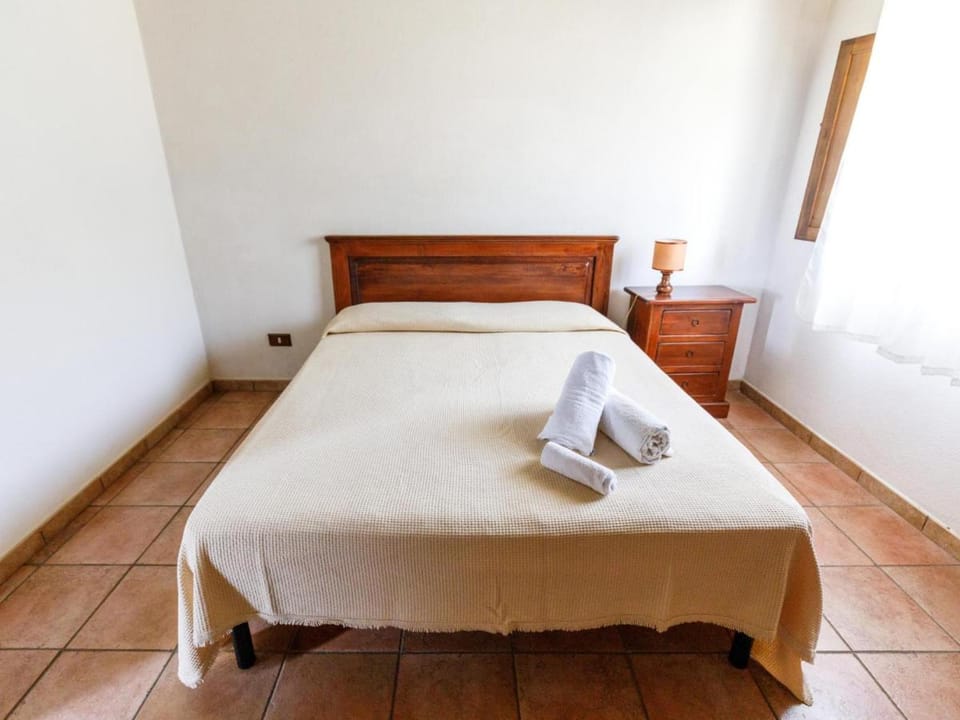 b Giagumeddu 06A Bilo Apartment in Sardinia