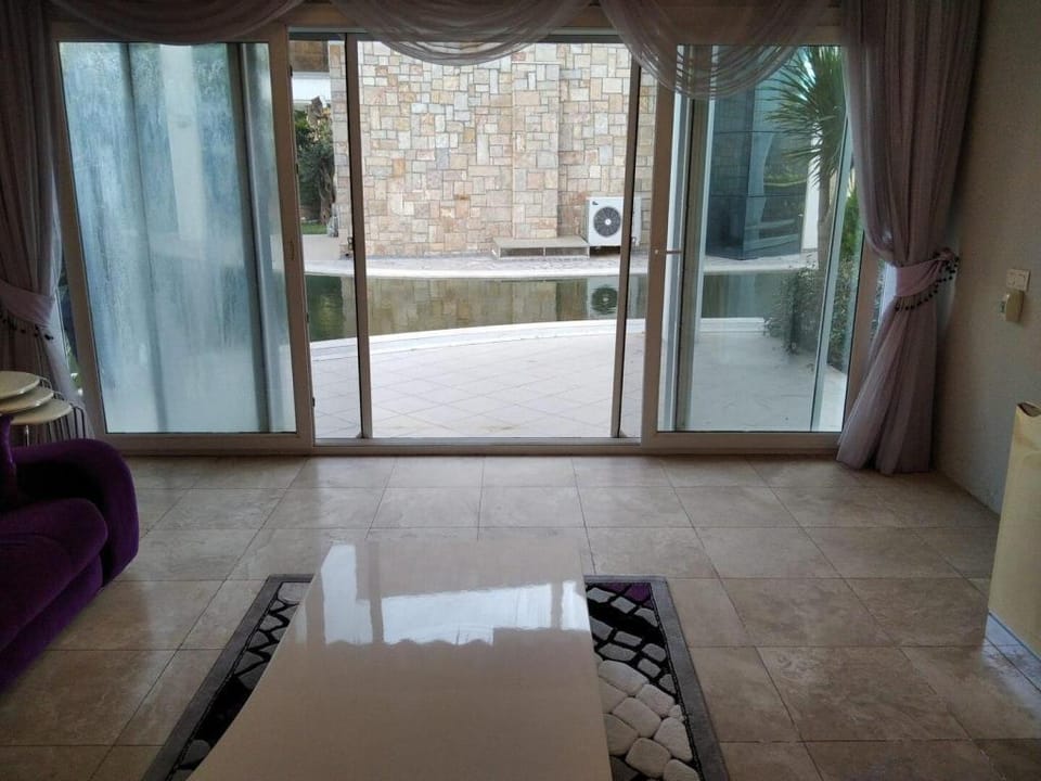 Grand Posedion Villa Kuşadası Villa in Aydın Province