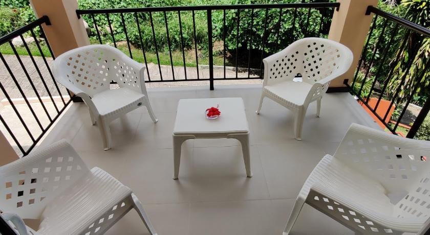 Jaidss Holiday Apartments #2 Apartment in Africa