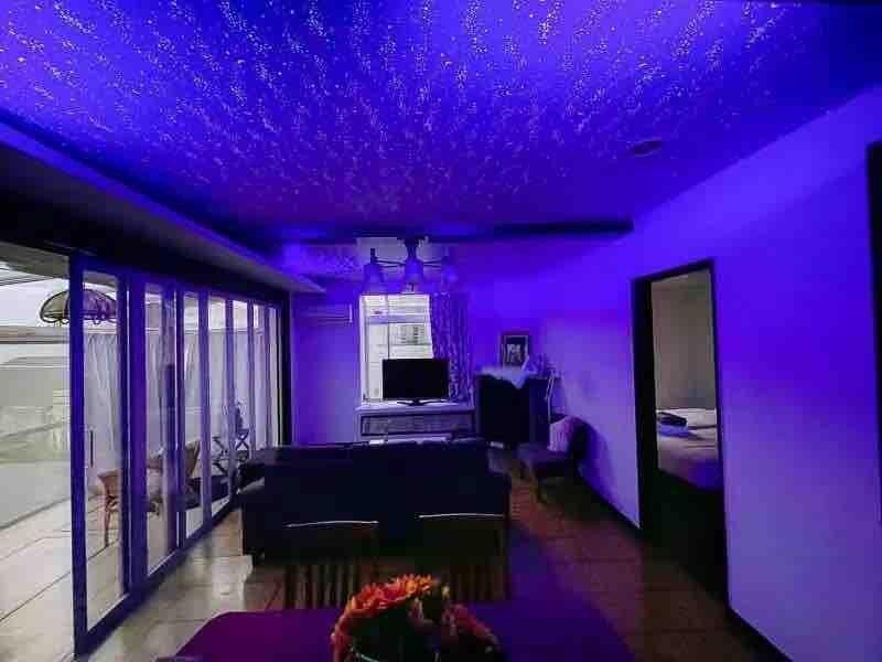 DAIKICHI Long-term Discount, Stone House near Narita Airport (Outlet, Hot Spring) Vacation rental in Narita