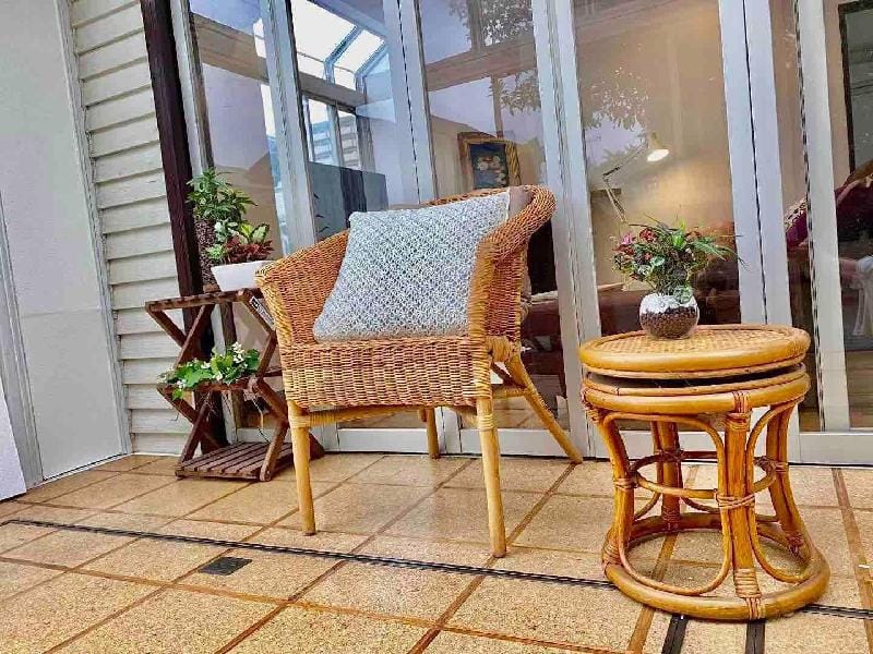 DAIKICHI Long-term Discount, Stone House near Narita Airport (Outlet, Hot Spring) Vacation rental in Narita