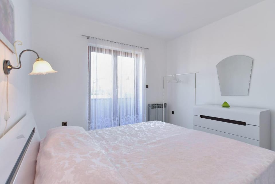 House Pula 2080 Vacation rental in Pula