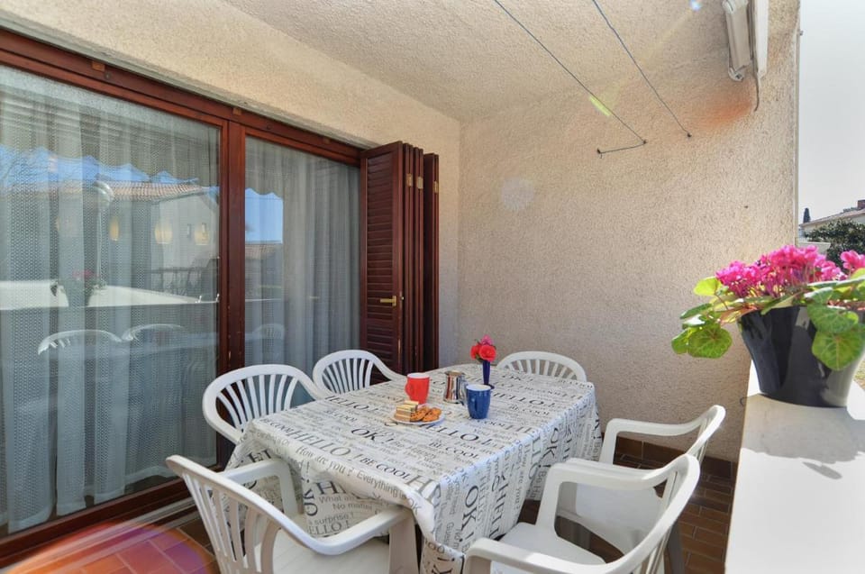 House Pula 2080 Vacation rental in Pula