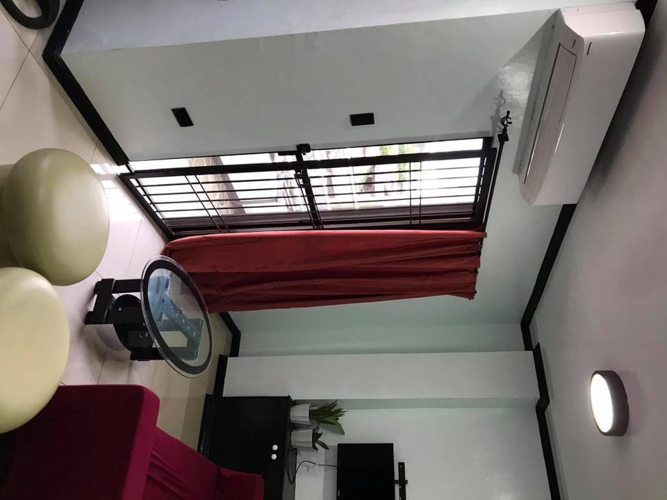 Pod 2 @ Surigao City Center Apartment in Caraga