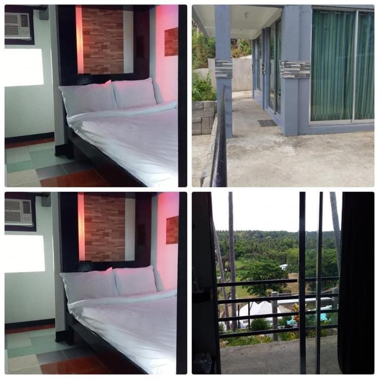 Perfect for Nature Lovers Villa in Calabarzon