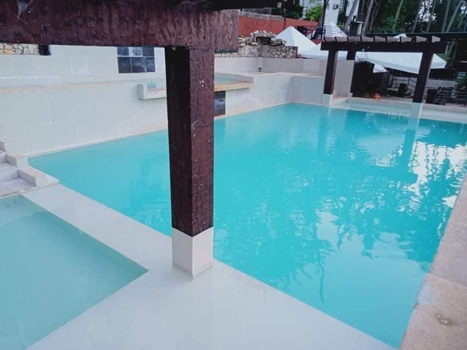 Perfect for Nature Lovers Villa in Calabarzon