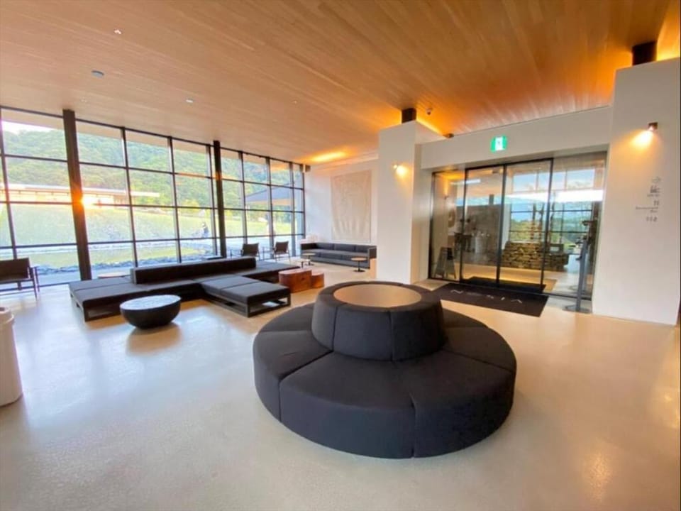 Hotel Vison Hotel in Japan