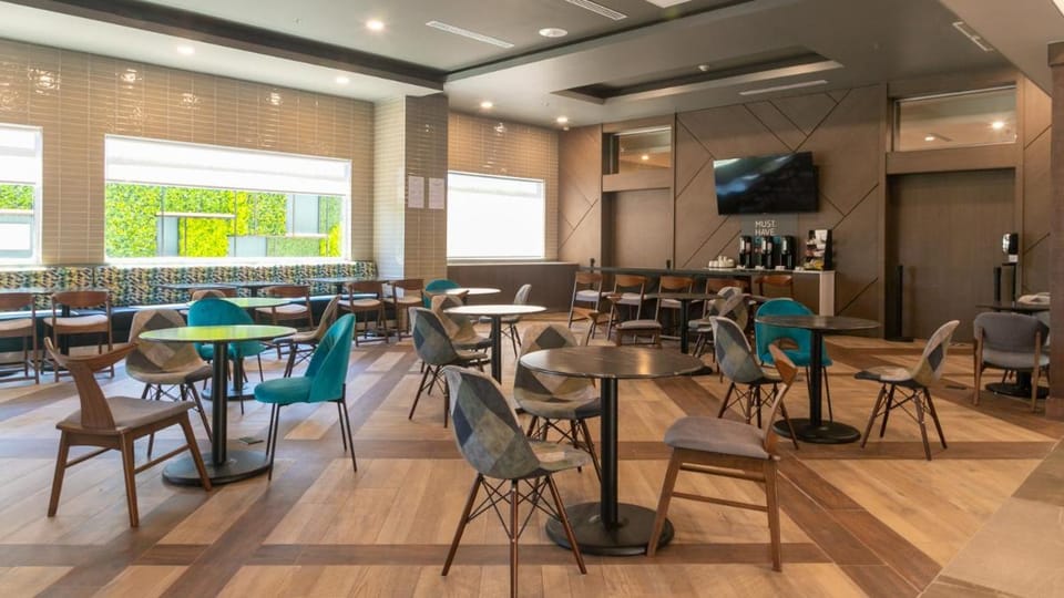 Holiday Inn Express & Suites - Tijuana Otay By IHG Hotel in Tijuana