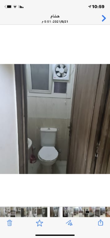 Luxurious furnishedapartment for rent in cairo  Apartment in Cairo Governorate