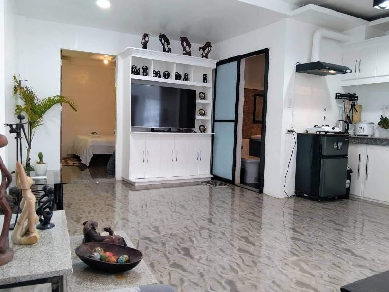 Chief's Villa 2 (Save up to50 prcnt for long term) Vacation rental in Central Visayas