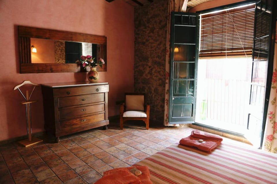 Casa Tramuntana Vacation rental in Baix Empordà