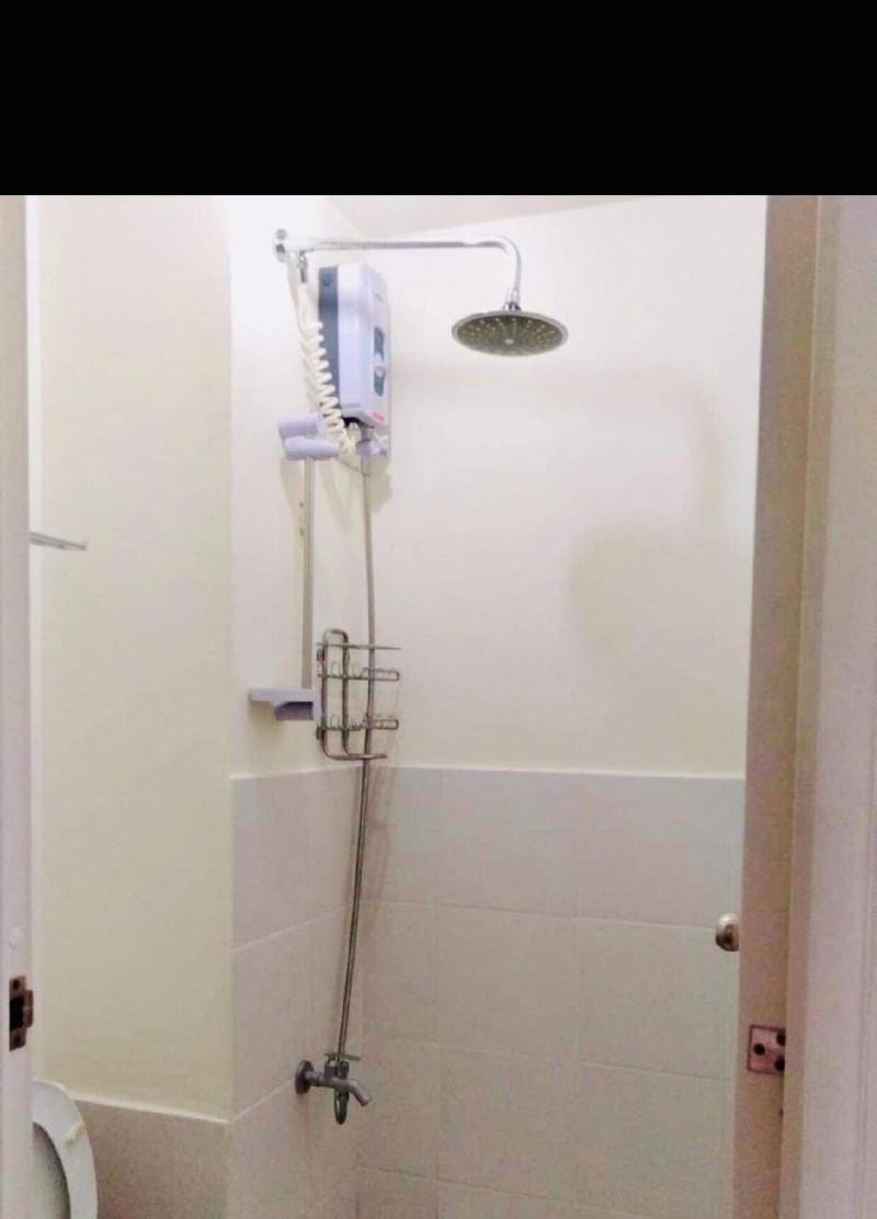 Open Doors @ Urban Deca Tower Apartment in Mandaluyong