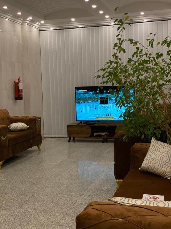all housing Apartment in Saudi Arabia