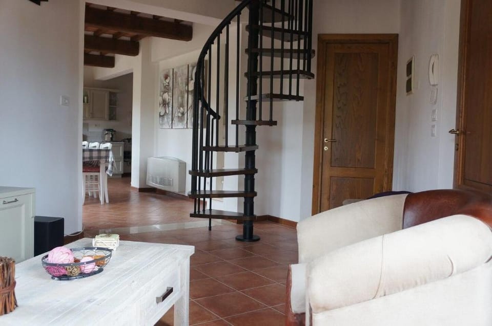 Borgo di Gaiole - Vacation house with a view Vacation rental in Gaiole in Chianti