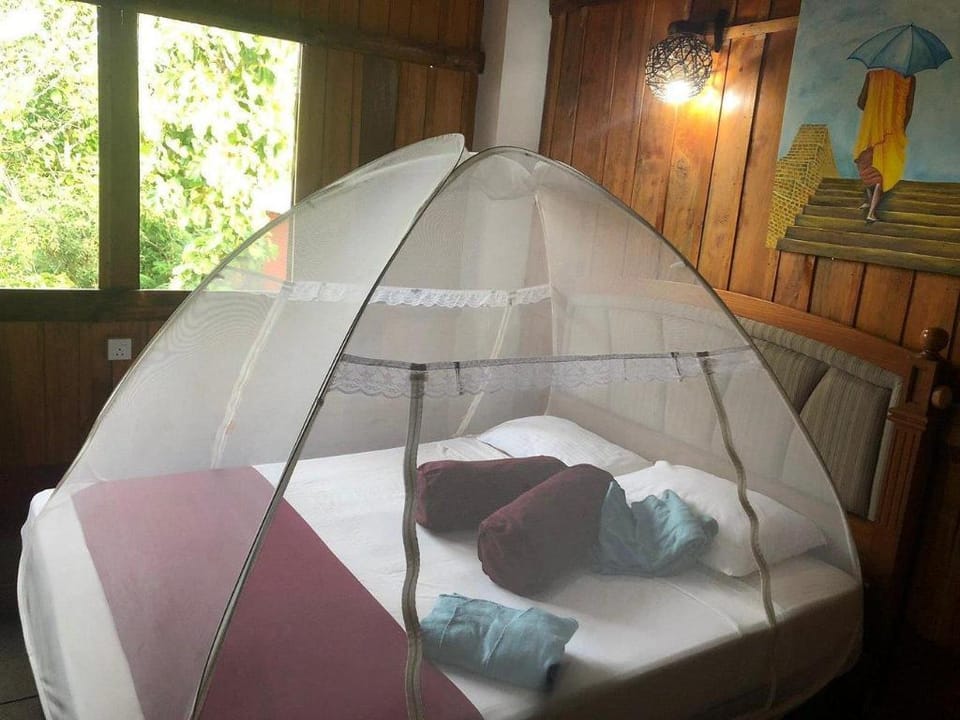 Sigiri Maima Hotel Vacation rental in Dambulla