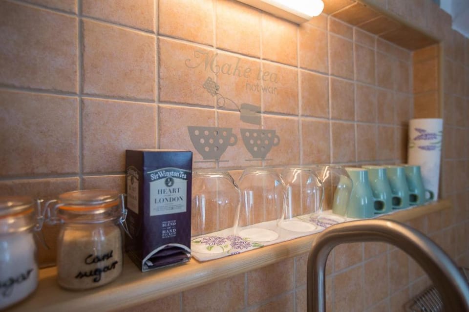 City center, Cozy, Free parking, 24h check-in Apartment in City of Zagreb