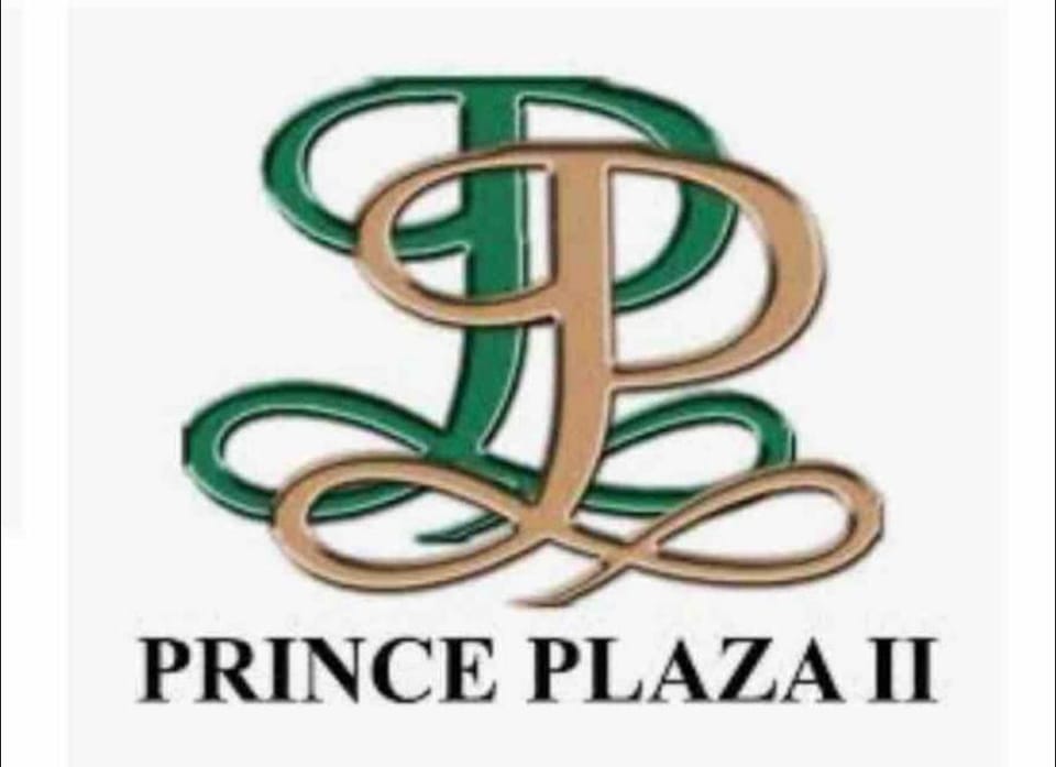 Chic and Cozy suite next to Greenbelt Apartment in Pasay